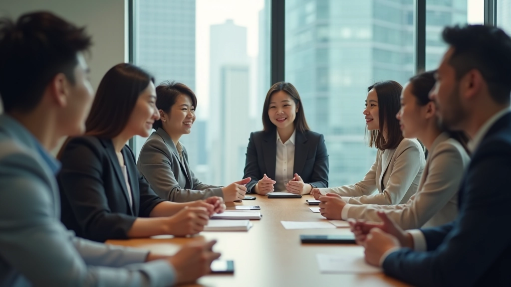 Team collaboration