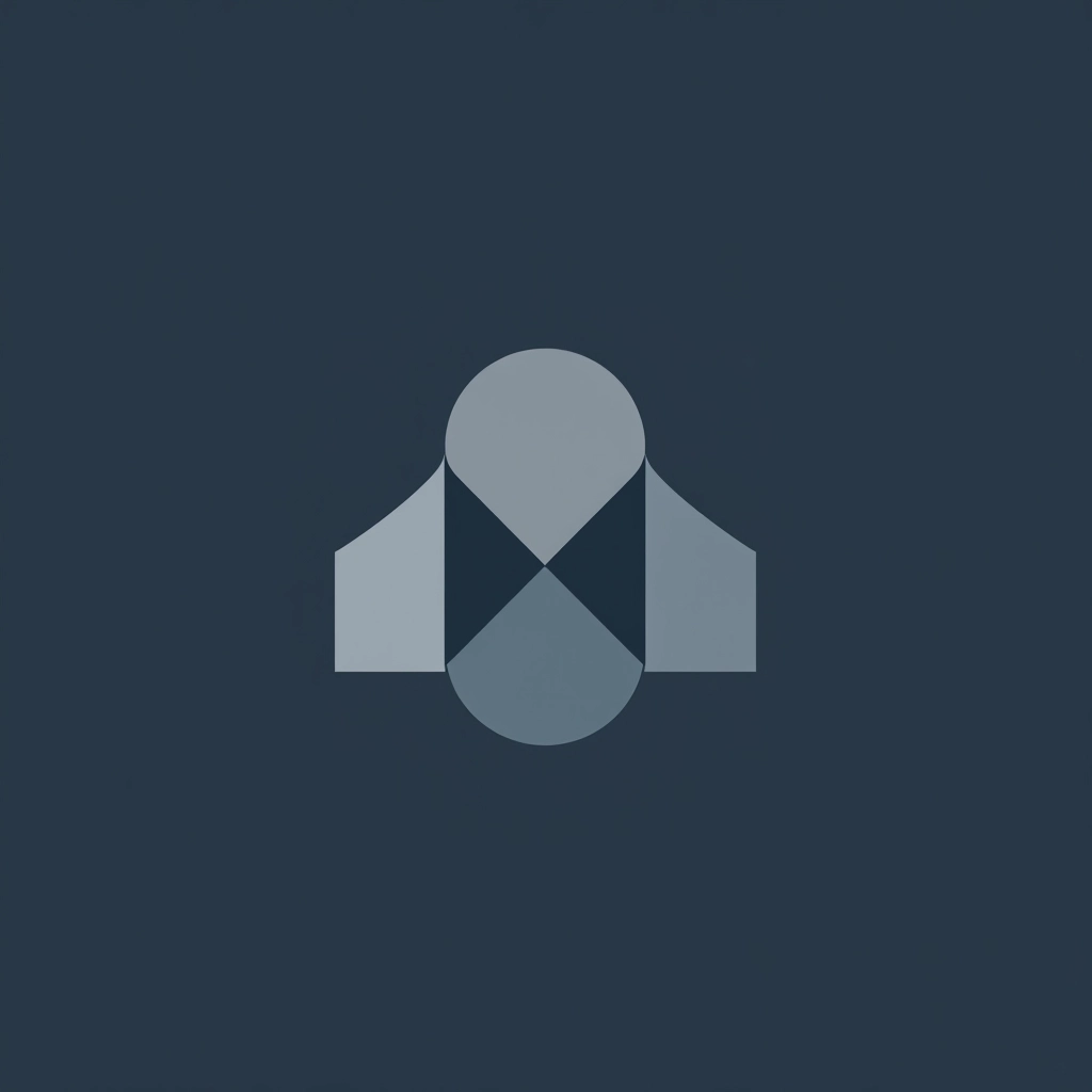 BridgeWorks crispolar Logo